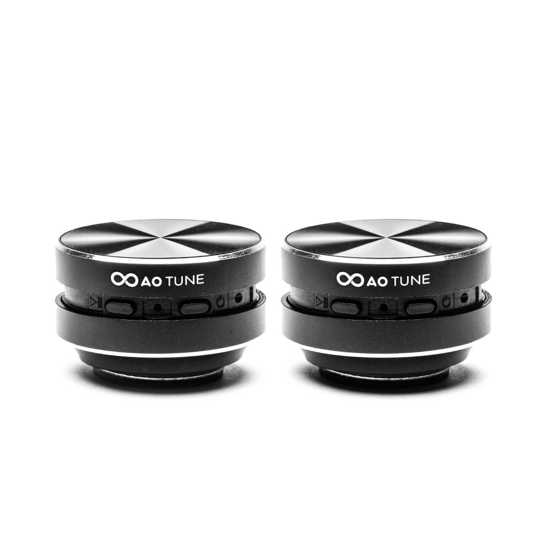 AO Tune Transducer