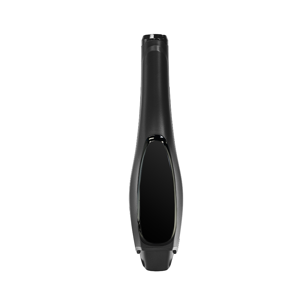 Infinity Wand - Black