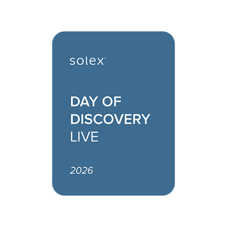 Day of Discovery Live 2026