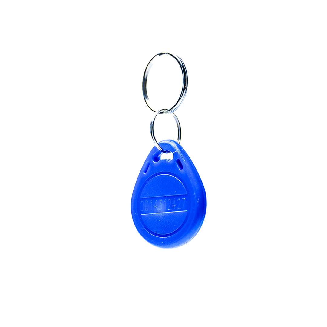 Pet Collar Identification Tag