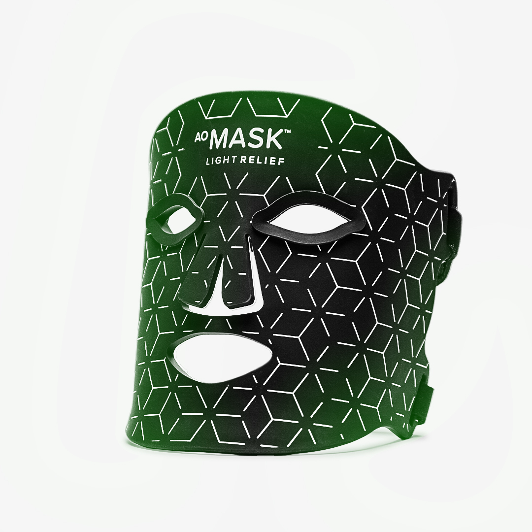 mask-green-1.jpg