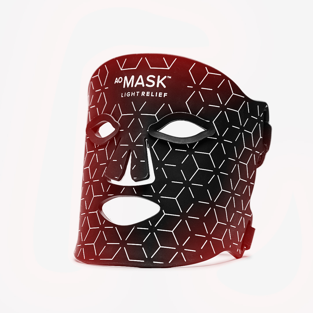 mask-red-1.jpg