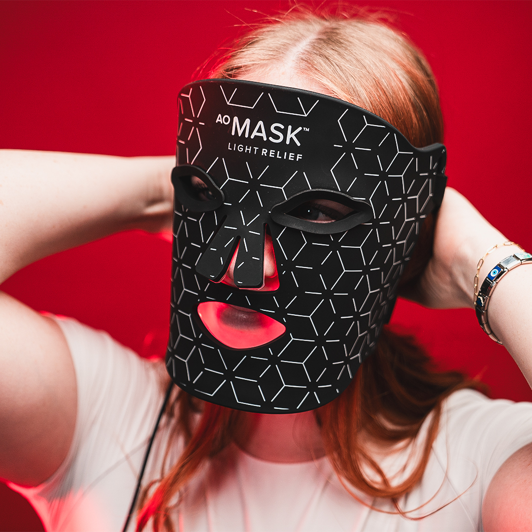 ProductDetail | Solex