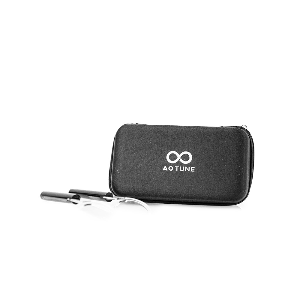 AO Tune Fork Holders